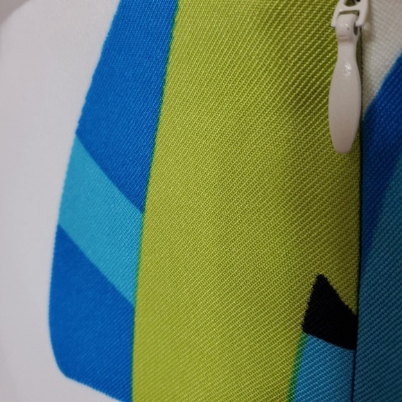 Alyx dress - Picture 7 of 8